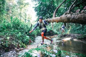 BIB: 
                            <button type="button" onclick="openModal(25438173)" class="btn btn-primary btn-sm float-right btn-popup" data-toggle="modal" data-target=".modal-high-quality">
                        <i class="fas fa-shopping-cart"></i> Add to Cart
                    </button>
                                            <button type="button" onclick="isThisMe(25438173, true)" class="btn btn-success btn-sm float-right btn-popup btn-isme hidden" data-toggle="tooltip" data-placement="bottom" title="นี่คือรูปของคุณใช่ไหม คลิกที่นี่เพื่อเอาเข้าอัลบั้ม">
                        <i class="fas fa-plus"></i> Add to album
                    </button>
                    <button type="button" onclick="isThisMe(25438173, false)" class="btn btn-warning btn-sm float-right btn-popup btn-isnotme hidden">
                        <i class="fas fa-ban"></i> Remove from album
                    </button>